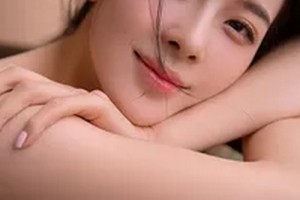 潮州華美美容整形醫(yī)院整形價(jià)格表(價(jià)目表)2020全新發(fā)布