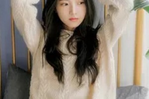 承德美天醫(yī)療整形醫(yī)院整形價(jià)格表(價(jià)目表)2020全新發(fā)布