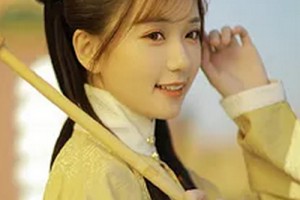 新疆哈密陽光醫(yī)療美容整形醫(yī)院整形價(jià)格表(價(jià)目表)2020全新發(fā)布