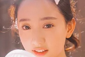 新疆優(yōu)瑪美容整形醫(yī)院整形價(jià)格表(價(jià)目表)2020全新發(fā)布