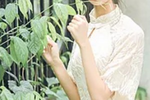 金華人民醫(yī)院醫(yī)療美容整形科整形價(jià)格表(價(jià)目表)2020全新發(fā)布