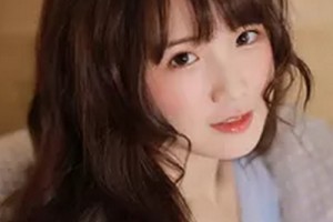 鄭州曼蒂醫(yī)療整形美容醫(yī)院整形價格表(價目表)2020全新發(fā)布