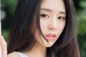 三亞紅妝尚醫(yī)療美容整形醫(yī)院整形價格表(價目表)2020全新發(fā)布