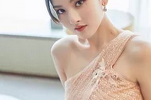 湘潭華美醫(yī)療整形醫(yī)院整形價格表(價目表)2020全新發(fā)布