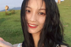 成都漢密爾頓醫(yī)療整形醫(yī)院整形價格表(價目表)2020全新發(fā)布