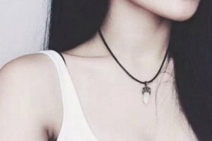 成都春天整形美容醫(yī)院整形價格表(價目表)2020全新發(fā)布