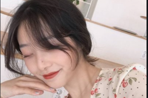 成都銅雀臺醫(yī)療整形美容醫(yī)院整形價格表(價目表)2020全新發(fā)布