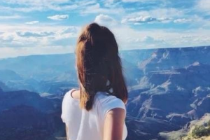 成都天使之翼美容整形醫(yī)院整形價格表(價目表)2020全新發(fā)布