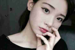 成都美立方（原華博）醫(yī)療美容整形醫(yī)院整形價格表(價目表)2020全新發(fā)布