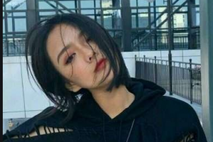 成都恒博醫(yī)療整形美容醫(yī)院整形價格表(價目表)2020全新發(fā)布