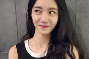 成都軍大醫(yī)療整形醫(yī)院整形價格表(價目表)2020全新發(fā)布