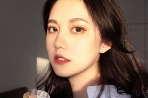 成都爵麗醫(yī)療整形醫(yī)院整形價格表(價目表)2020全新發(fā)布