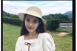 成都晶膚醫(yī)療美容整形醫(yī)院	整形價格表(價目表)2020全新發(fā)布