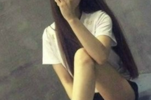 成都駐顏醫(yī)療美容整形醫(yī)院整形價格表(價目表)2020全新發(fā)布