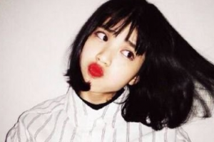 成都軍建醫(yī)療整形醫(yī)院整形價格表(價目表)2020全新發(fā)布