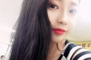 成都圣美匯美容整形醫(yī)院整形價格表(價目表)2020全新發(fā)布