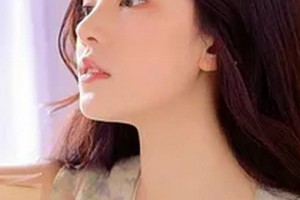 張家口維多利亞美容整形醫(yī)院整形價(jià)格表(價(jià)目表)2020全新發(fā)布