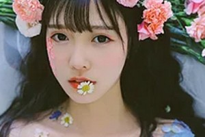 合肥壹美尚美容整形醫(yī)院整形價(jià)格表(價(jià)目表)2020全新發(fā)布