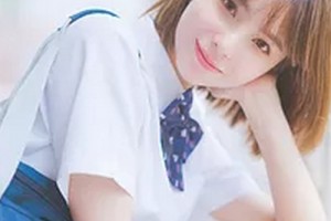 蘭州大學第一醫(yī)院醫(yī)療整形美容科整形價格表(價目表)2020全新發(fā)布