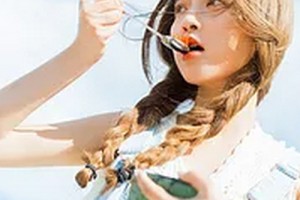 鄭州舜顏美容整形醫(yī)院整形價格表(價目表)2020全新發(fā)布