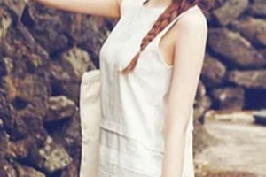 烏魯木齊美奧口腔整形醫(yī)院整形價(jià)格表(價(jià)目表)2020全新發(fā)布