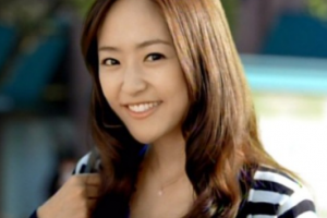 成都圣丹福美容整形醫(yī)院整形價格表(價目表)2020全新發(fā)布