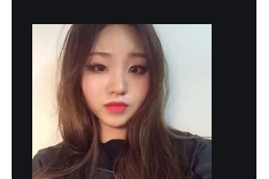 成都武侯圣貝口腔醫(yī)療整形醫(yī)院整形價格表(價目表)2020全新發(fā)布