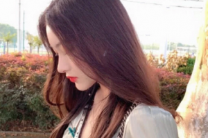 成都愛美蒂亞美容整形醫(yī)院整形價格表(價目表)2020全新發(fā)布