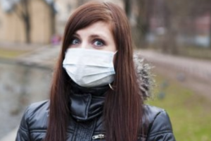 成都韓美美容整形醫(yī)院整形價格表(價目表)2020全新發(fā)布