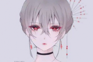 成都悅麗美科美容整形醫(yī)院整形價格表(價目表)2020全新發(fā)布