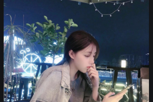 成都忠愛美容整形醫(yī)院整形價格表(價目表)2020全新發(fā)布