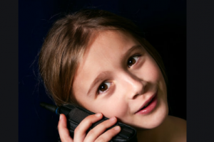 成都心悅?cè)菝廊菡吾t(yī)院整形價格表(價目表)2020全新發(fā)布