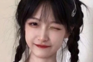 成都達拉斯美容整形醫(yī)院整形價格表(價目表)2020全新發(fā)布