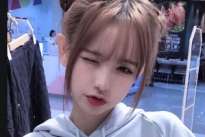 成都武侯愛美蒂亞美容整形醫(yī)院整形價格表(價目表)2020全新發(fā)布