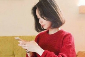 成都武侯奕后麗都整形醫(yī)院整形價格表(價目表)2020全新發(fā)布