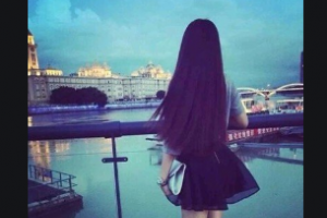 成都維多利亞女子醫(yī)院整形科整形價格表(價目表)2020全新發(fā)布