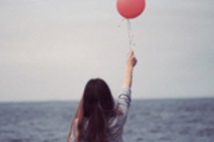 成都現(xiàn)代醫(yī)院醫(yī)療美容整形科整形價格表(價目表)2020全新發(fā)布