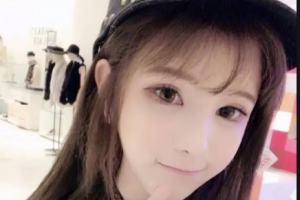 成都星范美容整形醫(yī)院整形價格表(價目表)2020全新發(fā)布