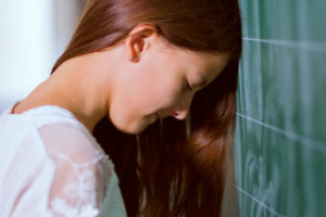 成都俏百顏美容整形醫(yī)院整形價格表(價目表)2020全新發(fā)布