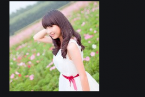 ?成都高新美極醫(yī)療美容整形醫(yī)院整形價格表(價目表)2020全新發(fā)布