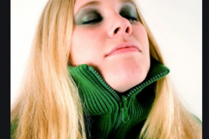 成都麗人醫(yī)院美容整形科整形價格表(價目表)2020全新發(fā)布