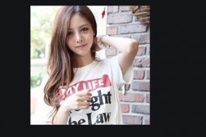 成都華顏美容整形醫(yī)院整形價格表(價目表)2020全新發(fā)布