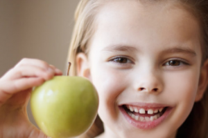 成都艾美薇美容整形醫(yī)院整形價格表(價目表)2020全新發(fā)布