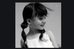 成都瑞麗詩(shī)植發(fā)整形美容醫(yī)院整形價(jià)格表(價(jià)目表)2020全新發(fā)布