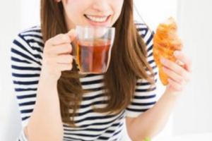 成都新生植發(fā)整形美容醫(yī)院整形價(jià)格表(價(jià)目表)2020全新發(fā)布