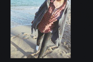 成都青羊絲緣毛發(fā)醫(yī)療美容整形醫(yī)院整形價(jià)格表(價(jià)目表)2020全新發(fā)布