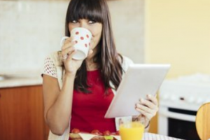 成都美容整形醫(yī)院植發(fā)美容整形科整形價(jià)格表(價(jià)目表)2020全新發(fā)布