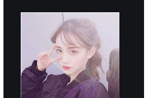 成都雍禾植發(fā)整形美容醫(yī)院整形價(jià)格表(價(jià)目表)2020全新發(fā)布