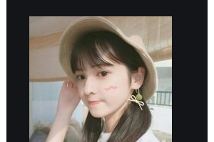 成都思發(fā)源毛發(fā)移植整形美容醫(yī)院整形價(jià)格表(價(jià)目表)2020全新發(fā)布