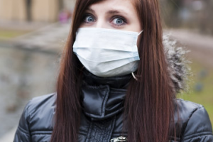 成都市錦江人民醫(yī)院植發(fā)美容整形科整形價(jià)格表(價(jià)目表)2020全新發(fā)布